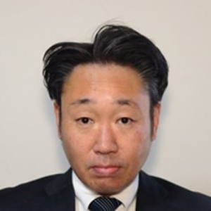 専門家の画像