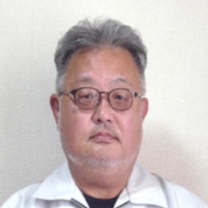 専門家の画像