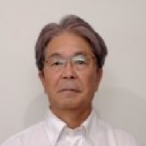 専門家の画像