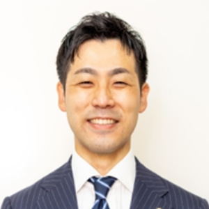 専門家の画像
