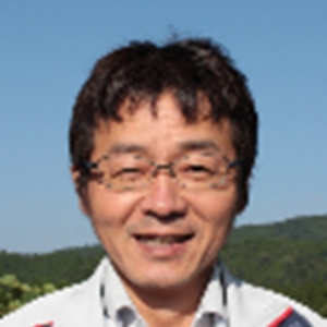 専門家の画像
