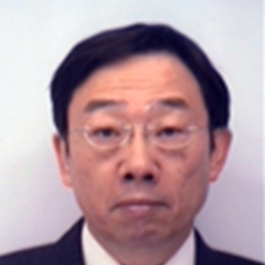 専門家の画像
