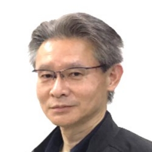 専門家の画像