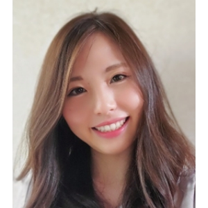 専門家の画像