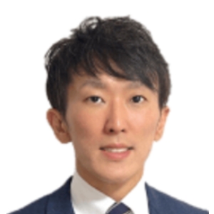 専門家の画像