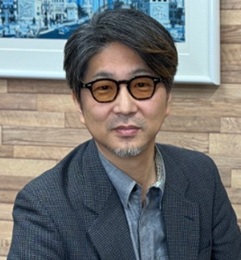 専門家の画像