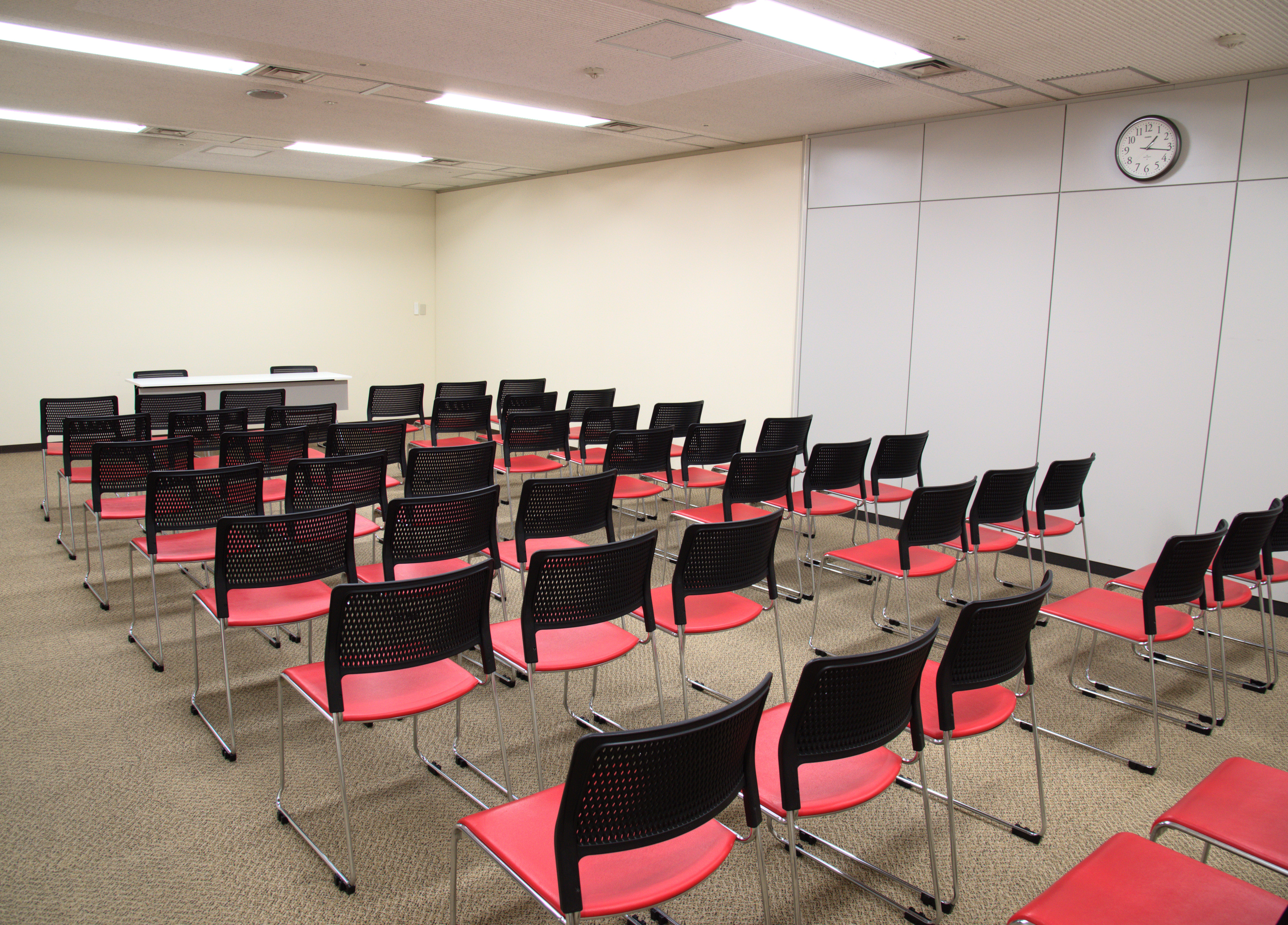 502会議室