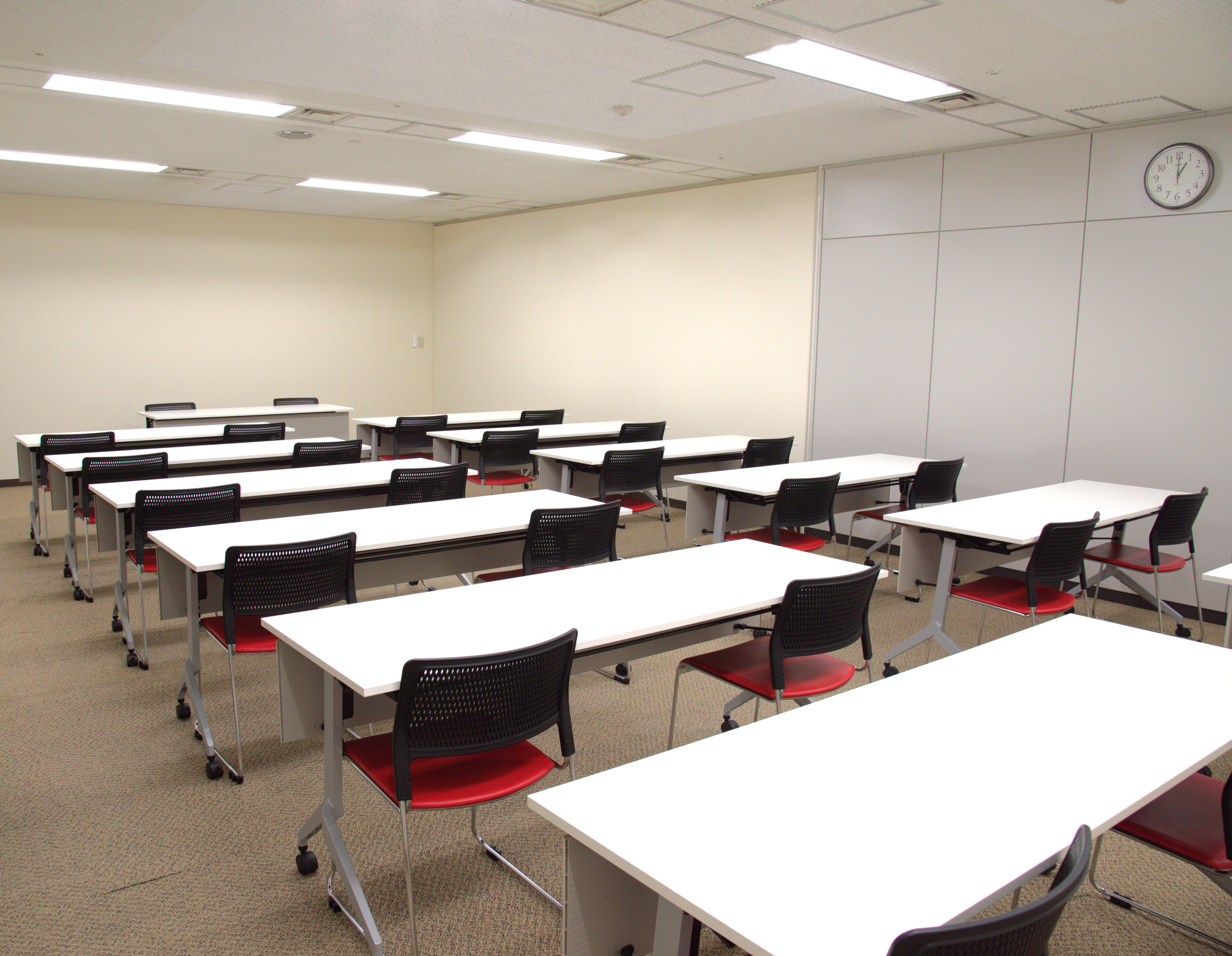 502会議室