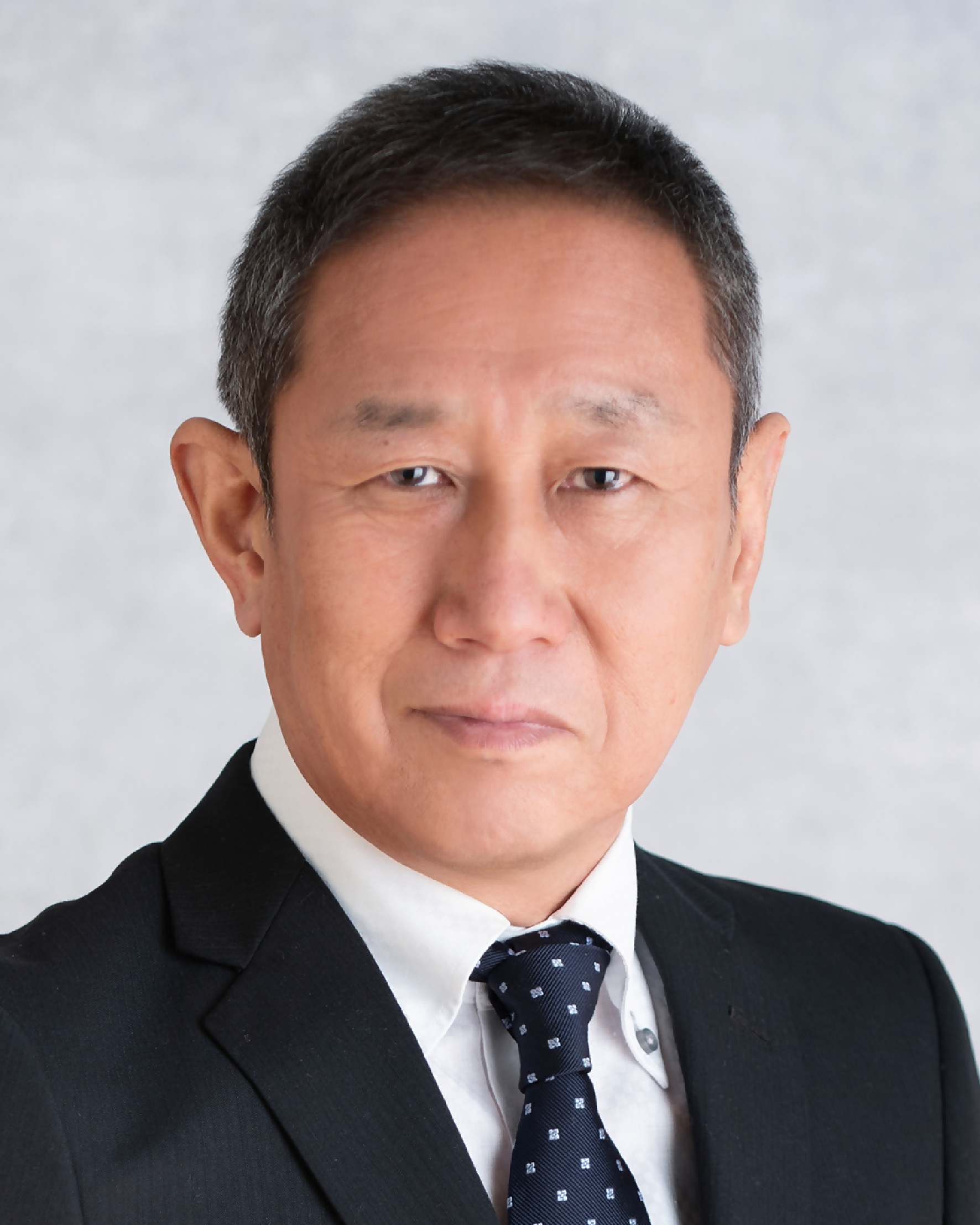 松尾哲也の画像