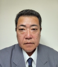 富田敦の画像